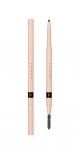 Gucci Stylo A Sourcils Vettikindel Prdksi Kremipunsi 06