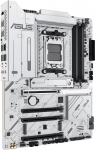 ASUS X870 MAX GAMING WIFI7 W emolevy (90MB1LZ0-M0EAY0)