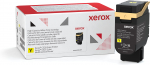 XEROX 006R04830 lasertindikassett, kollane (006R04830)