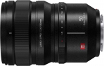 Panasonic Lumix S Pro 50mm F/1.4 for Leica