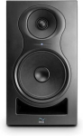 Kali Audio IN-8 V2 aktiivne 3-suunaline klar, must (4KIIN8V2)