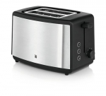WMF 414110011 Bueno Edition Rster