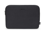 DICOTA Slearvutimbris Eco Base 35,8 cm (14-14,1) must