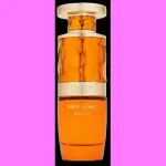 French Avenue Papa Yeah! Extradose Extrait de Parfum 100ml