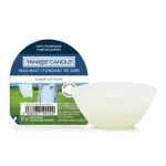 Yankee Candle Puhtas puuvill