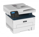 XEROX B225V_LDINE