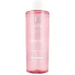 BioNike Defence Micellar Water - Mikellaarseline vesi.