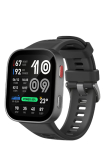 Amazfit Bip Max SmartWatch Carbon Gray, W2568EU3N