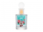 Monotheme Klassikaline EDT kollektsioon 100ml