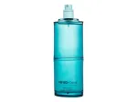 Kenzo Homme Marine Eau de Toilette 110 ml