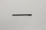 Lenovo Active Pen for Lenovo devices, 6.5mm diameter