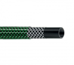 CF.GREEN HOSE. 1" 35m PL "C"