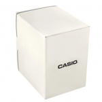 CASIO MQ-24UC-2BDF unisex kellMQ-24UC-2BDF unisex kellMQ-24UC-2BDF unisex kellMQ-24UC-2BDF unisex kellMQ-24UC-2BDF unisex kellMQ-24UC-2BDF unisex kellMQ-24UC-2BDF unisex kellMQ-24UC-2BDF unisex kellMQ-24UC-2BDF unisex kellMQ-24UC-2BDF unisex kellMQ-2 ...