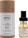 Depot Nr. 204 Juukseli 30 ml