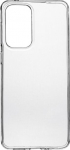 eSTUFF LONDON A33 5G Galaxy Clear Cover. Material: 100% TPU