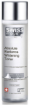 Swiss Image Eclairing Care ngiloov (lotion) ja pihustis 200ml