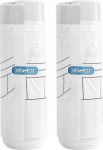 Catlink Baymaxi kastikeplastid 2 tk.