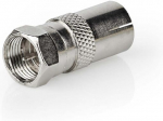 Fuj:tech IEC Naaras / F Uros adapteri (905569)