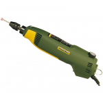 PROXXON MICROMOT Mini trell FBS 240/E 220V