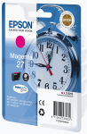 Epson C13T27034012 T2703 Magenta