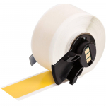 Brady Multi-Purpose Vinyl Labels for M610, M611, BMP61, M710
