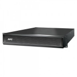 APC Smart-UPS SMX48RMBP2U