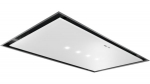 Siemens iQ500 LR97CBS20