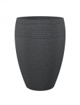 KSIPUUD 283/65 SCHWARZ-GRANIT D47