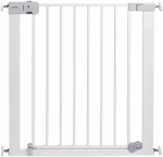 Safety 1st Automaatselt sulguv turvavrav, 73-80 cm, valge (024982448-03)