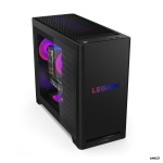 LENOVO Legion T5 30AGB10 mngutarkvaraline arvuti, Windows 11 Home (90YJ00B2MW) (90YJ00B2MW)