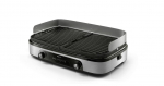PHILIPS GRILL ELECTRIC/HD6222/90