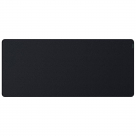 RAZER STRIDER Mngumatt XXL Must