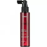 KUNDAL Head Spa AND Scalp Care Scalp Tonic - Peaaju toonikum juuste langenemise vastu 100ml