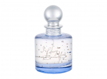 Jessica Simpson Mul meeldid sa EDP 100ml