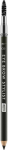 Catrice _7330766 Eye Brow Stylist W 1,4