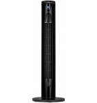 MPM Product Sarnajalgtunnuti MWP-26/C musta