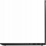 Lenovo ThinkPad X1 Carbon G13 14 FHD+ IPS 255U 32GB 1SSD NOR W11P 21NX009UMX