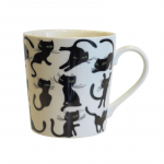 ASI COLLECTION Kruus "Kassid" 350 ml