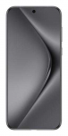 Huawei Pura 70 Ultra 16/512GB Black