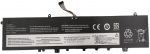 CoreParts Laptop Battery for Lenovo 53.20Wh Li-Pol 15.2V 3500mAh