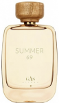 GAS Bijoux Summer 69 EDP 100ml (TESTER)