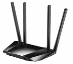 Cudy LT400 Router