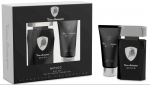 LAMBORGHINI Mitico EDT 75 ml