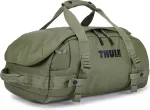 Thule Chasm 30L duffelilauk, oliivi (3205212)