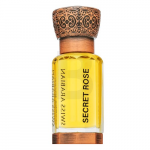 Swiss Arabian Saladuslik Roos Parfmili unisex 12 ml