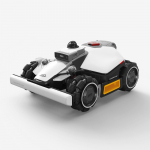 Mammotion Luba Mini 2 1500 AWD LiDAR AND vision robotniiduk (MTLA25LUM215HEU)