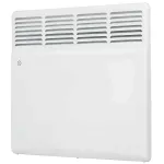 HEATIC Elektriline konvektor OPTIMA+, 1000W, IP24