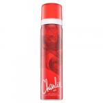 Revlon Charlie Red deodorant for women 75 ml