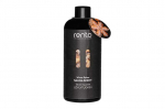 Rento RENTO SAUNA SCENT WINTER SPICE 400ML