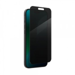 InvisibleShield Glass Elite Privacy Apple iPhone 16 Plus/15+ Screen